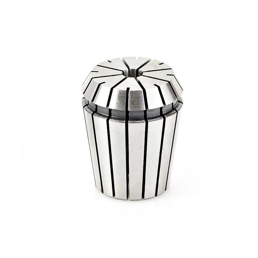 1/4 Diameter CNC High Precision Spring Collets for ER32 Tool Holder