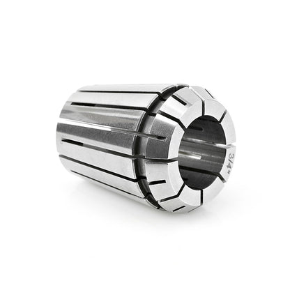3/4 Diameter CNC High Precision Spring Collets for ER32 Tool Holder