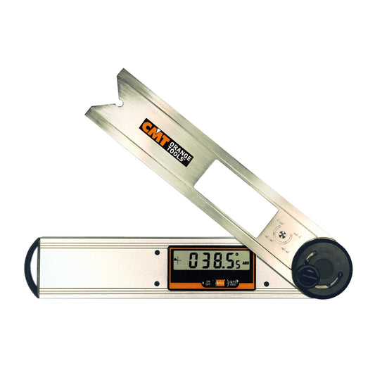 Digital Angle Finder