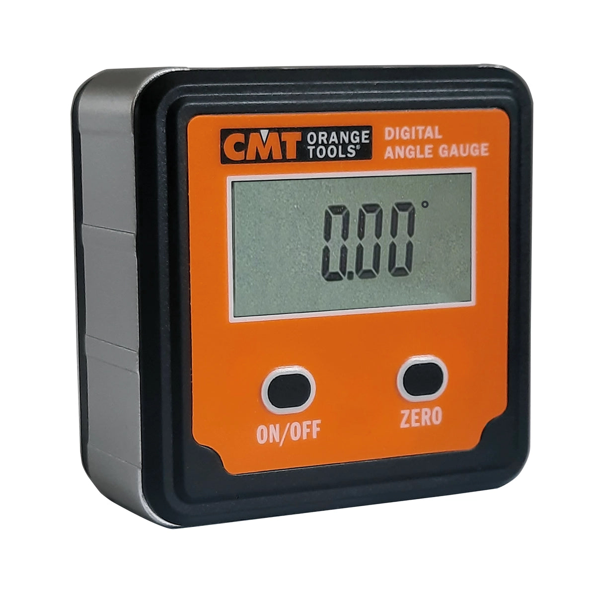 Digital Angle Gauge