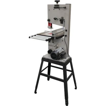 V:10 Bandsaw