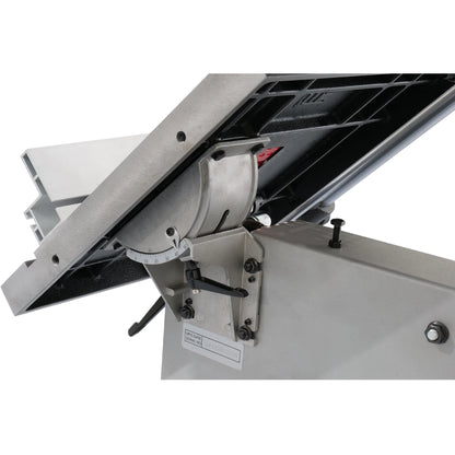 V:10 Bandsaw