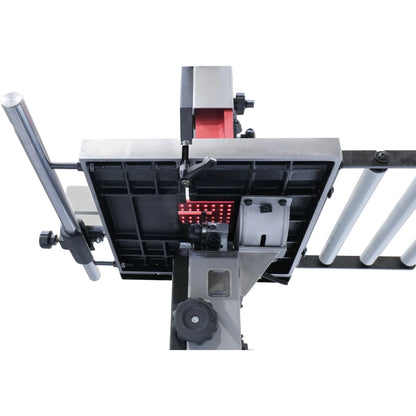 V:10 Bandsaw