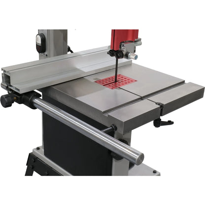 V:10 Bandsaw