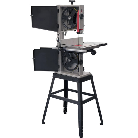 V:10 Bandsaw