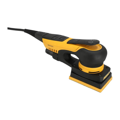 DEOS II 3x4 Inch Orbital Sander