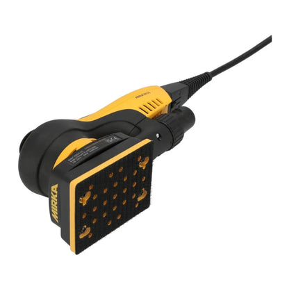 DEOS II 3x4 Inch Orbital Sander