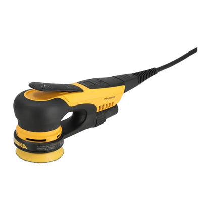 DEROS II 3 Inch Random Orbital Sander