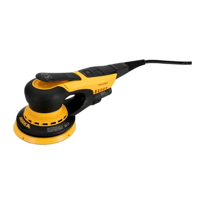 DEROS II 5 Inch Random Orbital Sander