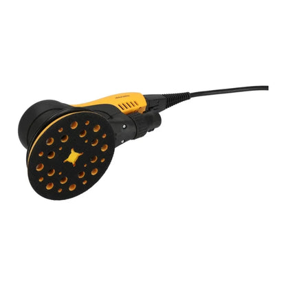 DEROS II 5 Inch Random Orbital Sander