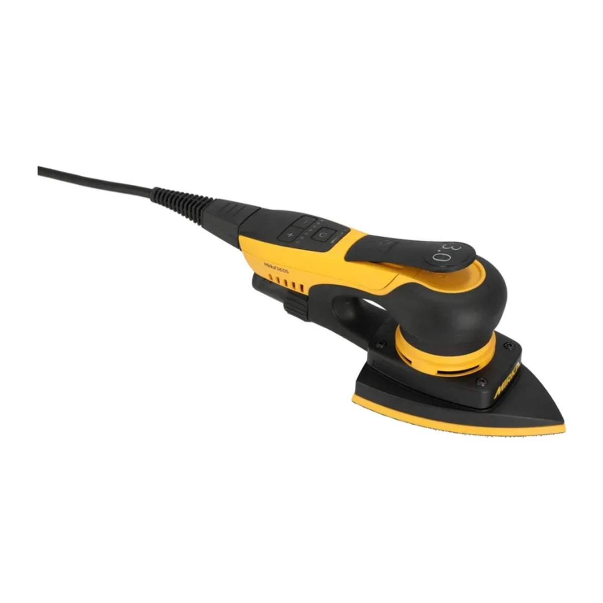 DEOS II 4x6 Delta Orbital Sander