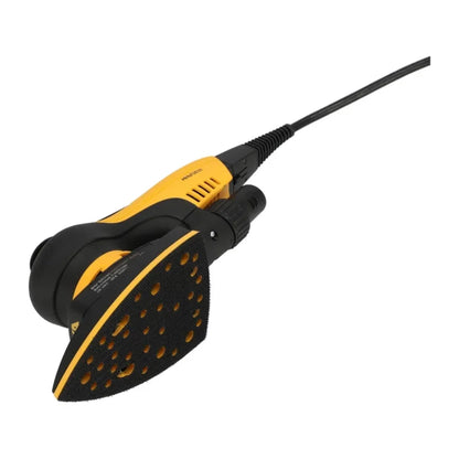 DEOS II 4x6 Delta Orbital Sander