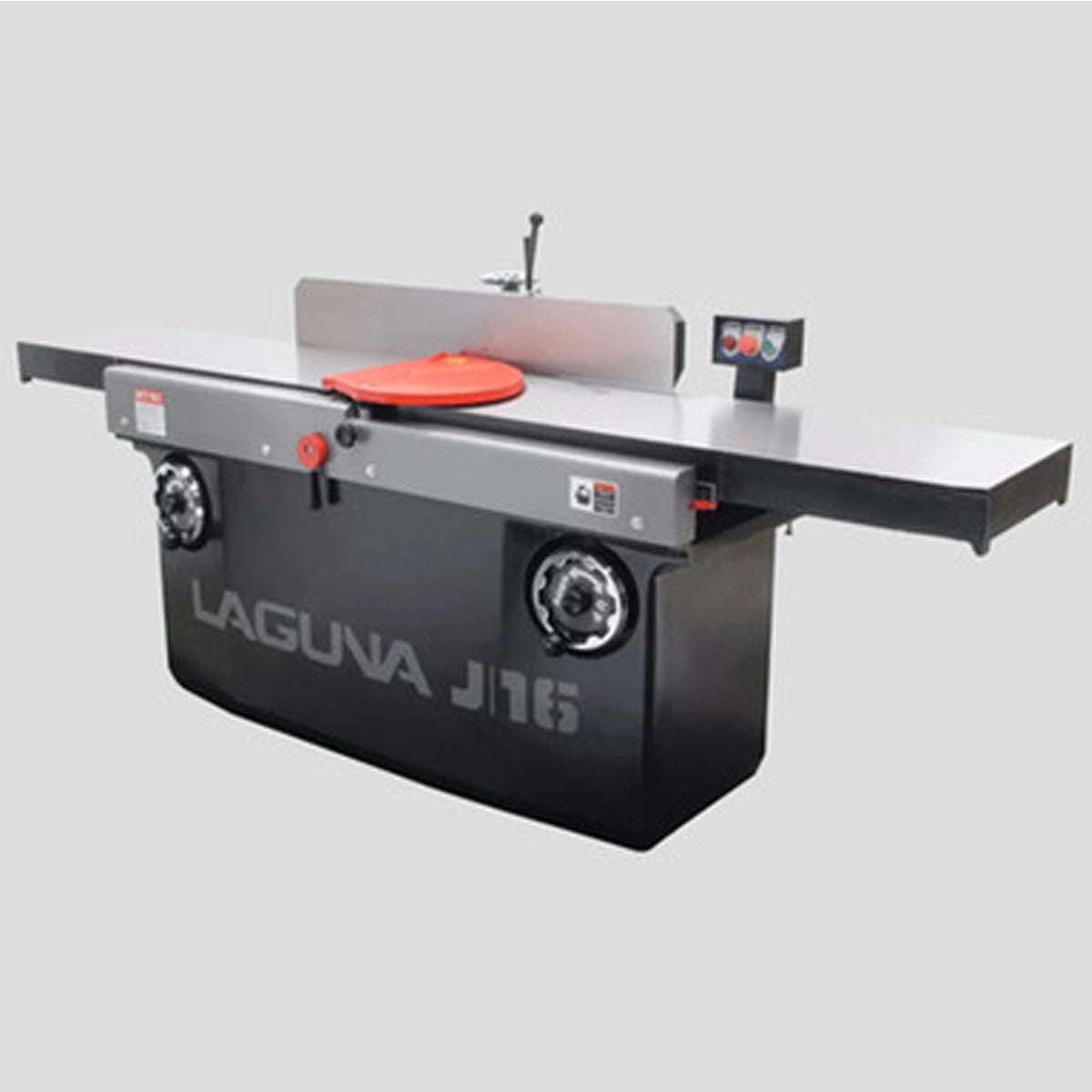 J|16 Industrial Jointer