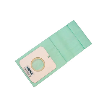 Disposable Dust Bag for MR Sanders