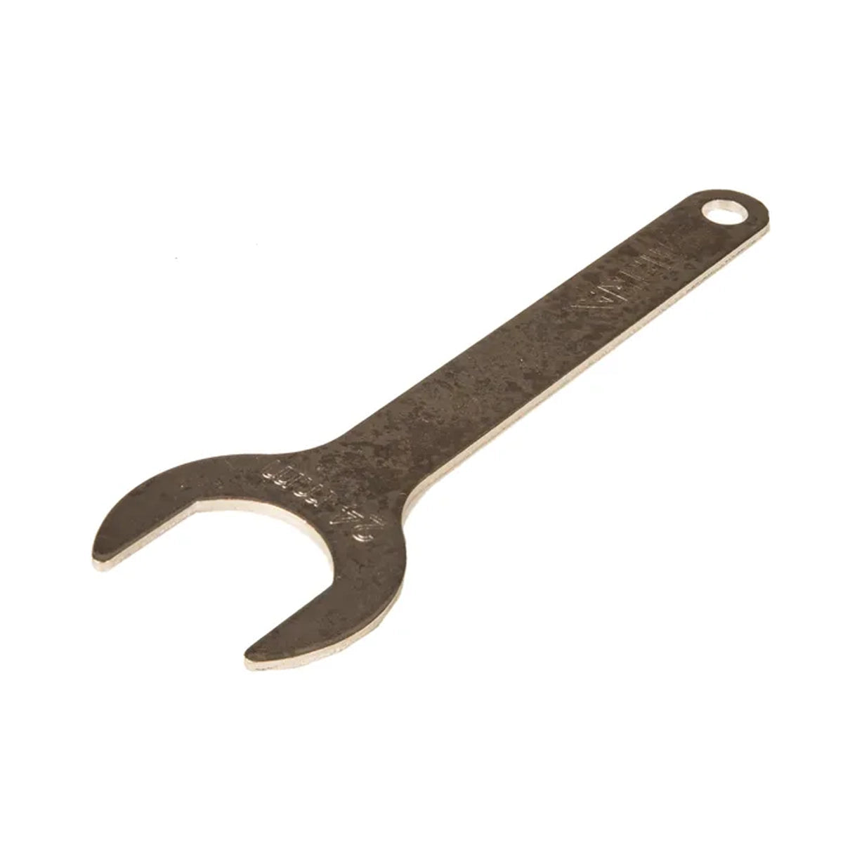 Pad Wrench .94" (24mm)