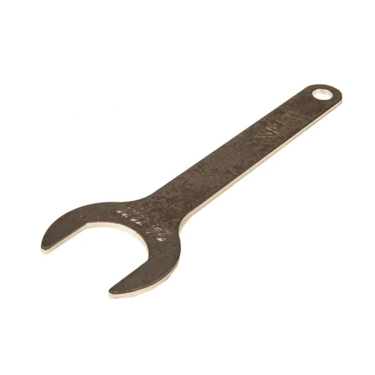 Pad Wrench .94" (24mm)