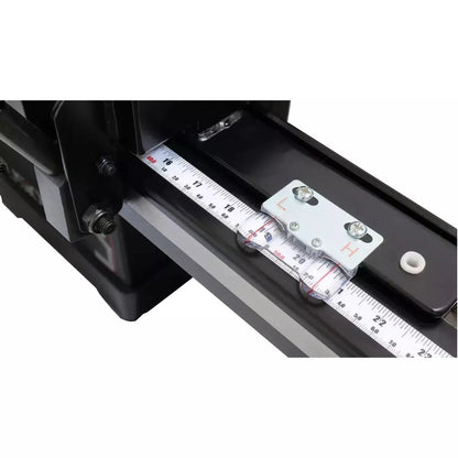 F3 Fusion Tablesaw