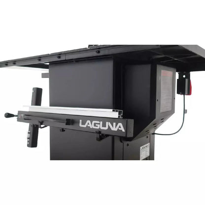 F3 Fusion Tablesaw