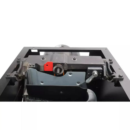 F3 Fusion Tablesaw