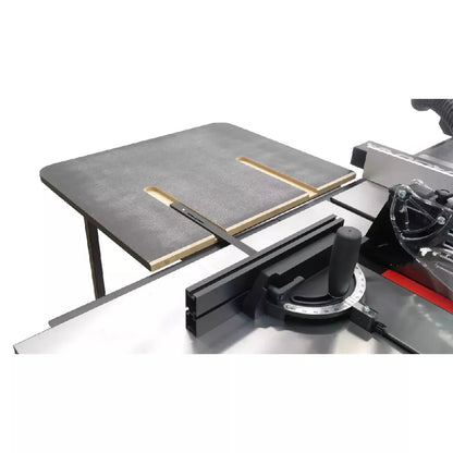 F3 Fusion Tablesaw