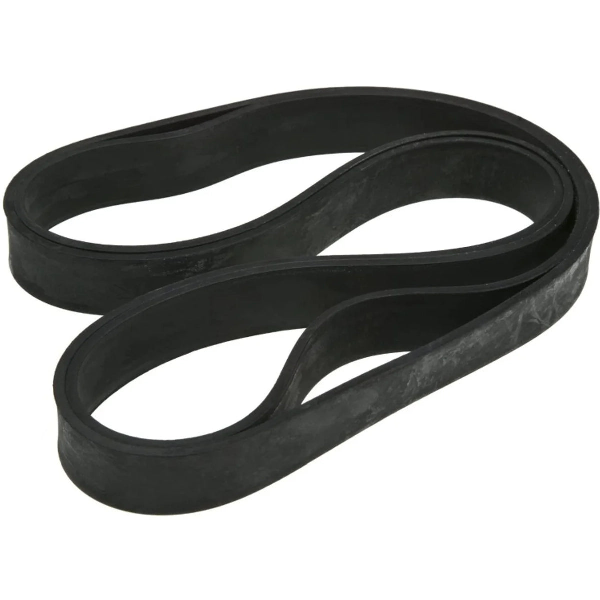 14|12 and 14/BX Urethane Tire Replacement