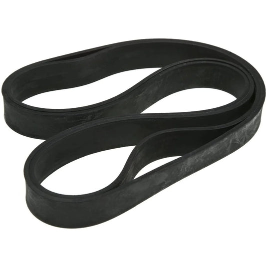 14|12 and 14/BX Urethane Tire Replacement