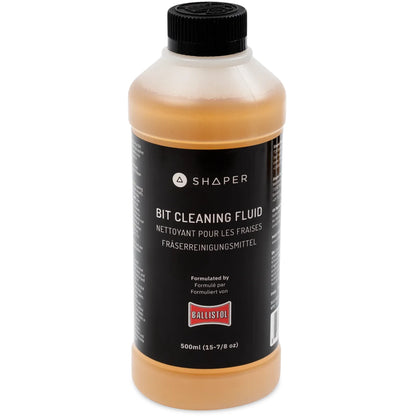 BitWasher