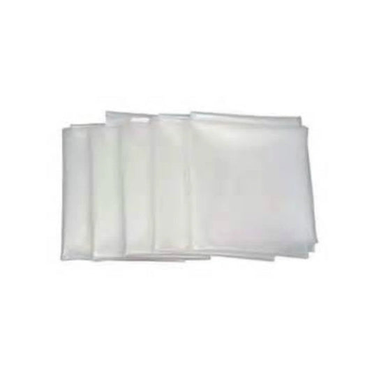 Supermax Tools Plastic Collections Bags (5 Pack)