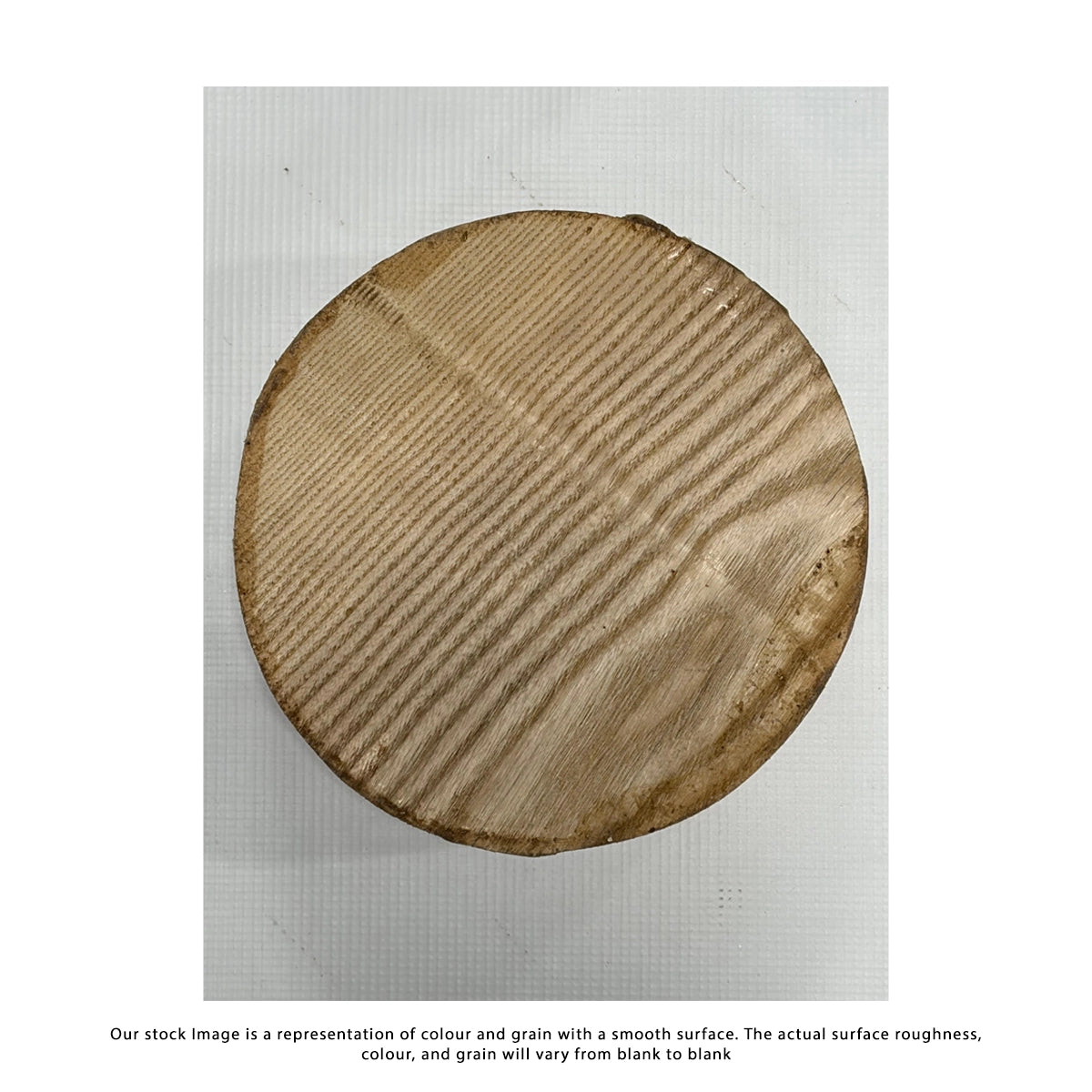 Sassafrass Bowl Blanks