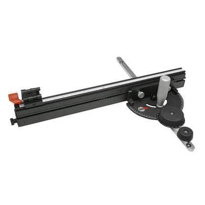 Revolution Miter Gauge with Systainer