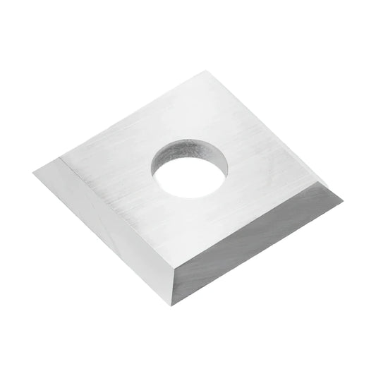 Amana Tool AMA-12 Solid Carbide 4 Cutting Edges Insert Knife 12 x 12 x 1.5mm