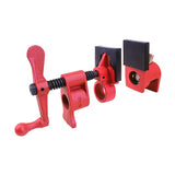 Bessey Tools PC34-2 Pipe Clamps