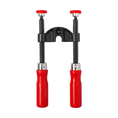 Bessey Tools KT5-2 Spindle Clamp