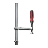Bessey Tools® Table Clamp