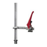 Bessey Tools® Table Clamp