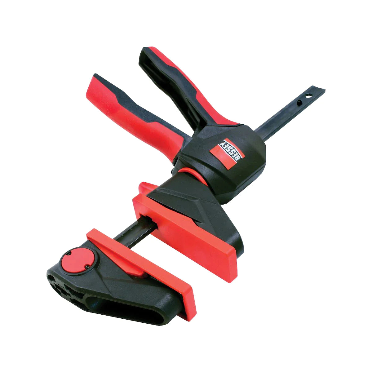 Bessey Tools EHKL360-18 Rotating Trigger Clamps