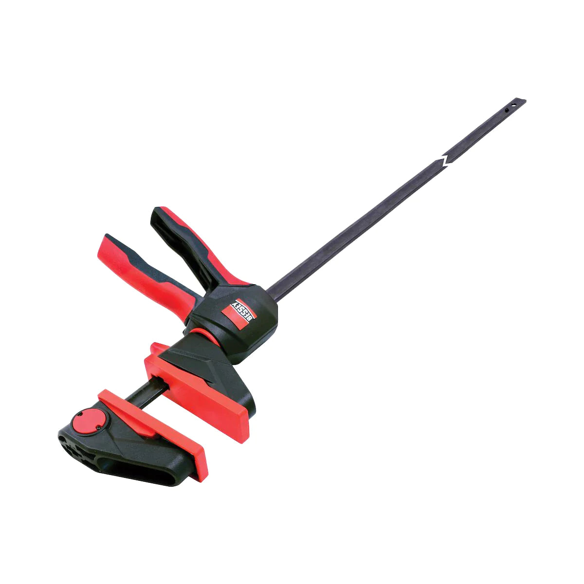 Bessey Tools EHKL360-18 Rotating Trigger Clamps