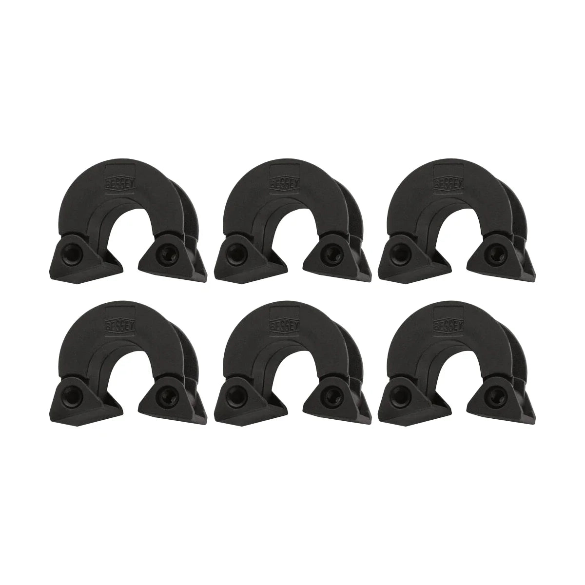 Bessey Tools VAC-6 Vario Corner Clips