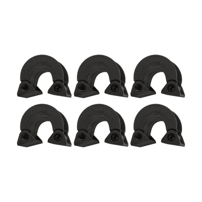 Bessey Tools VAC-6 Vario Corner Clips