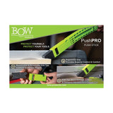 Bow Products PP2 Mini PushPro Push Stick