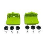 Bow Products XT1 XT Feed Supports