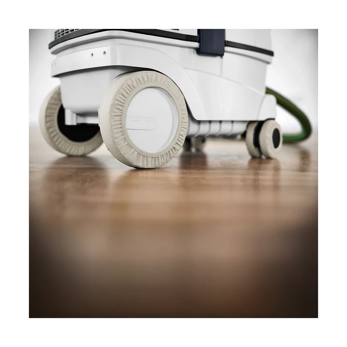 Festool 578161 RD-CT 26-36 Wheel Covers