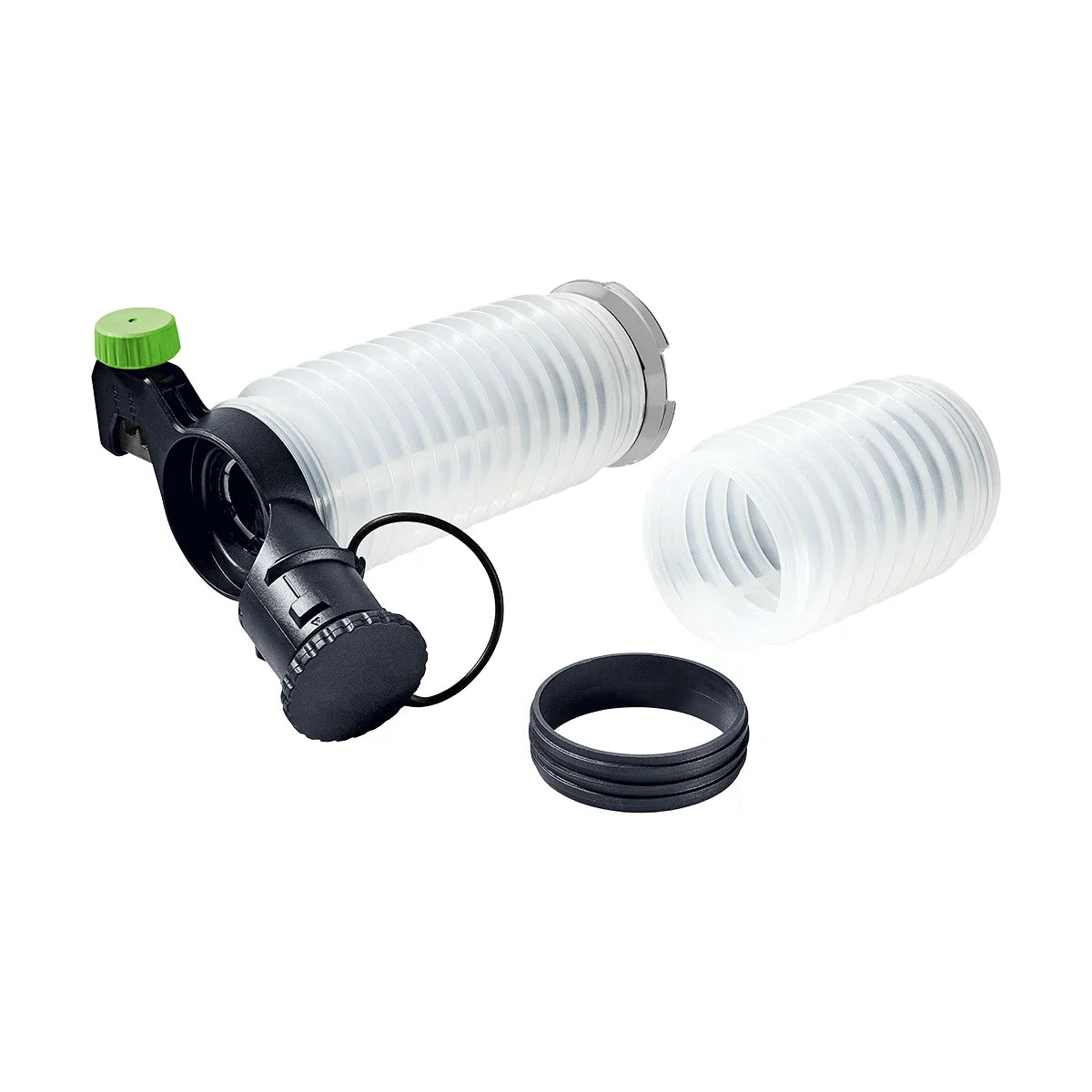 Festool 577524 Dust Extraction Adapter AV-BHC/KHC