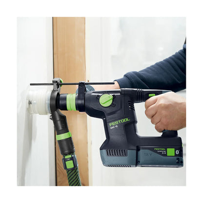 Festool 577524 Dust Extraction Adapter AV-BHC/KHC