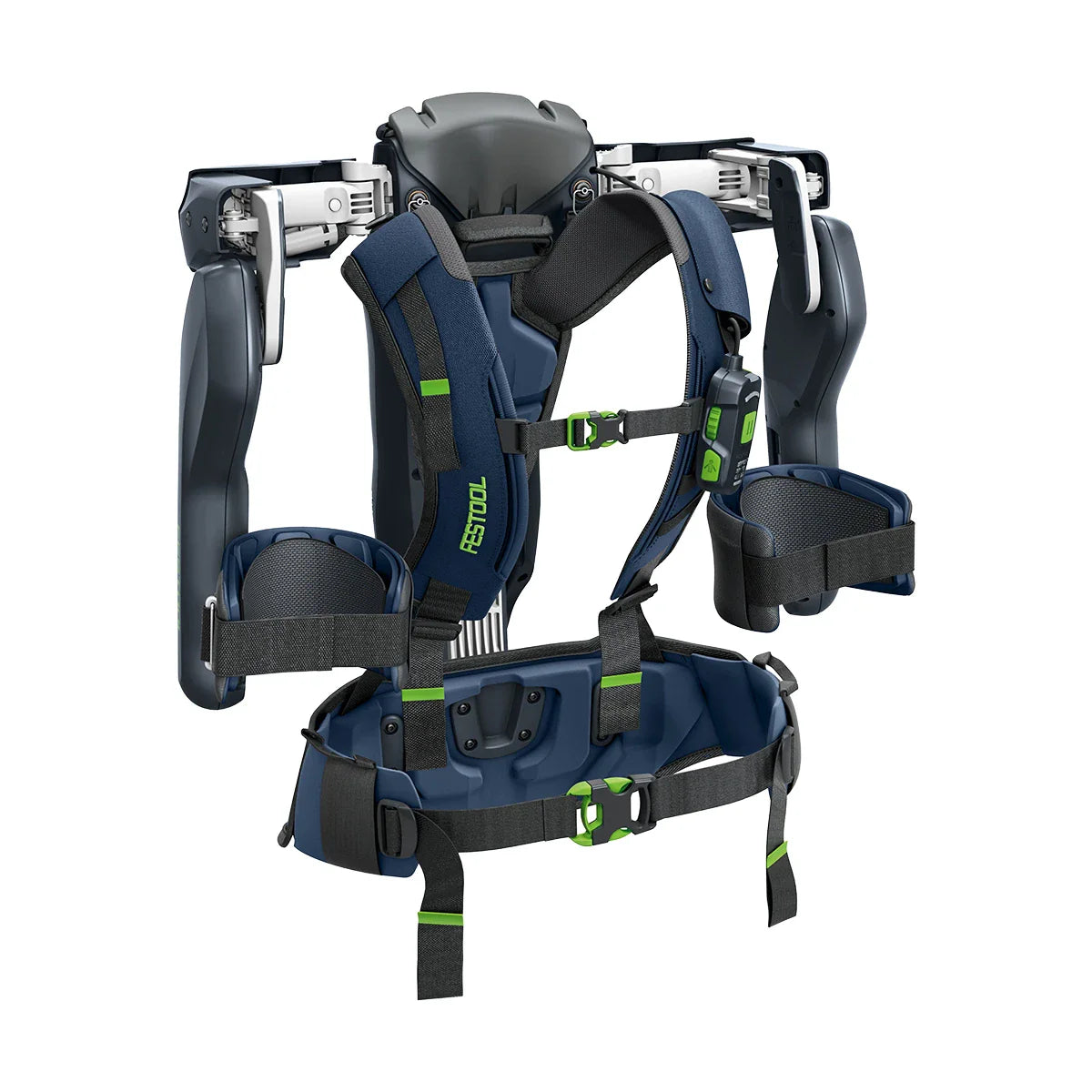Festool 577340 ExoActive Exoskeleton EXO 18 HPC 4.0 I-Plus