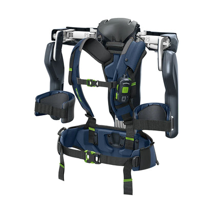 Festool 577340 ExoActive Exoskeleton EXO 18 HPC 4.0 I-Plus
