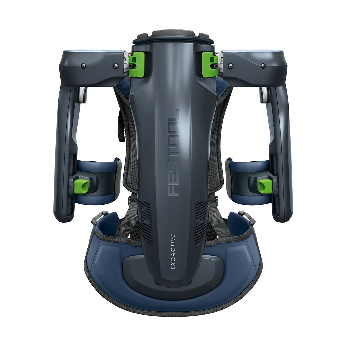 Festool 577340 ExoActive Exoskeleton EXO 18 HPC 4.0 I-Plus