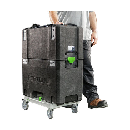 Festool 577340 ExoActive Exoskeleton EXO 18 HPC 4.0 I-Plus