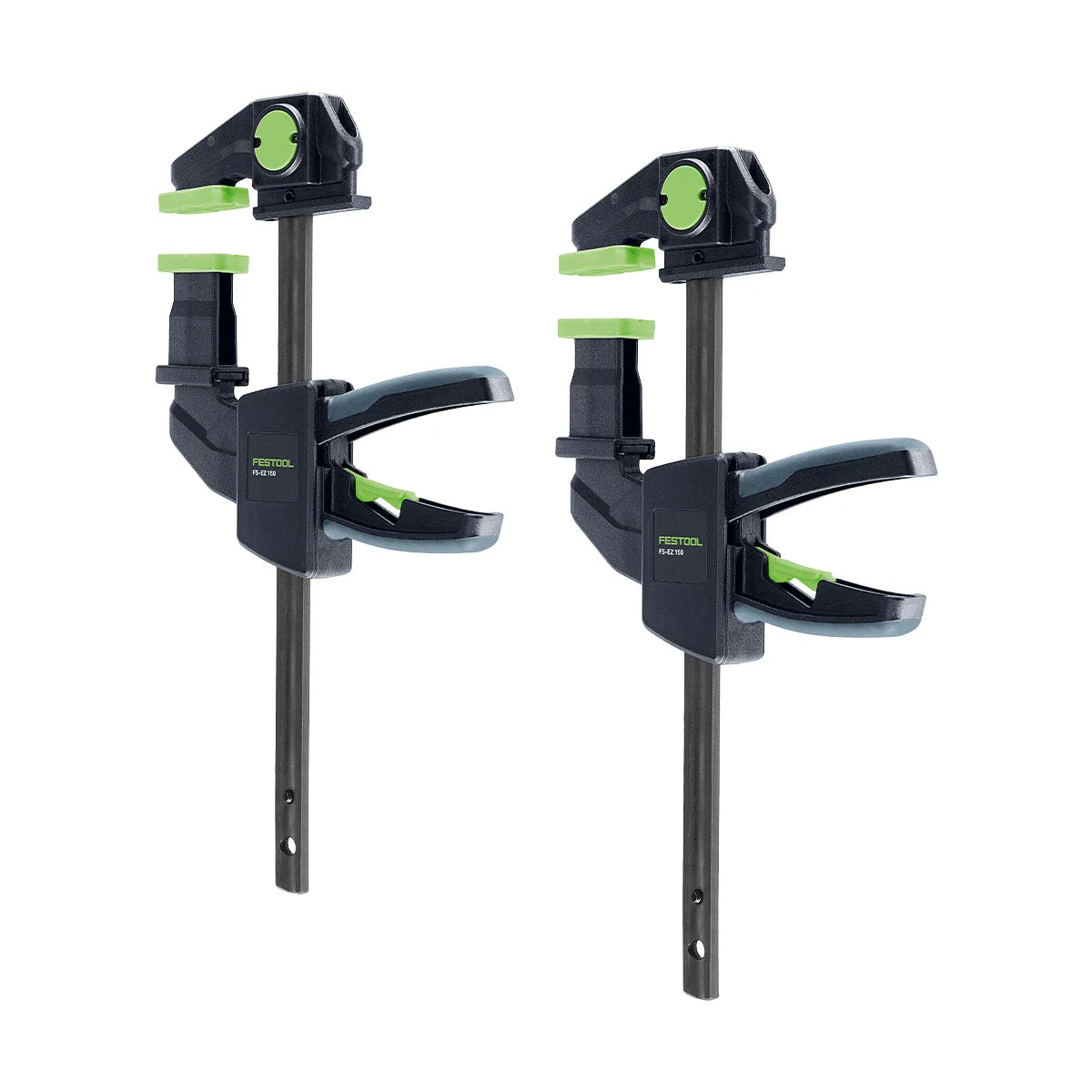 Festool 578623 Festool FS-EZ 150 One-handed Clamp