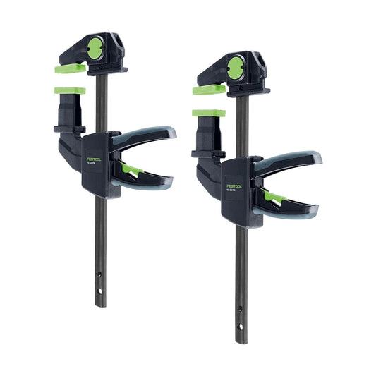 Festool 578623 Festool FS-EZ 150 One-handed Clamp